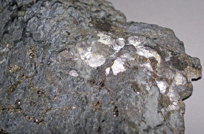 James St. John James St. John