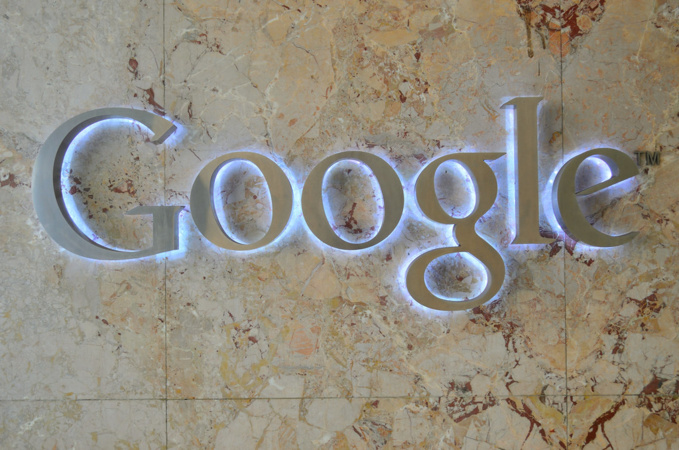 Open Grid Scheduler Open Grid Scheduler