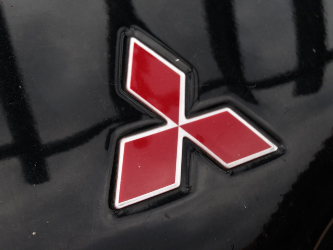 Falcon® Photography via flickr Falcon® Photography via flickr