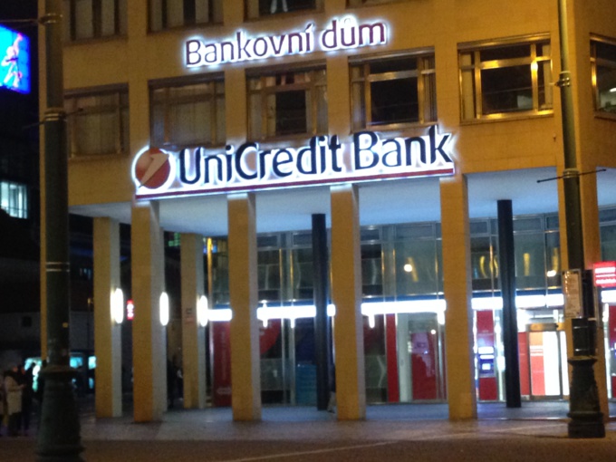 CAPTAIN RAJU CAPTAIN RAJU