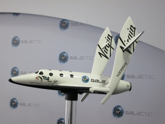 Steve Elliott Steve Elliott