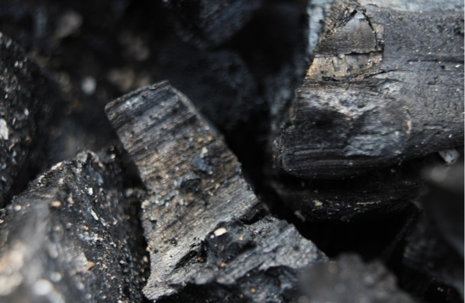 Lirons1234 Lirons1234