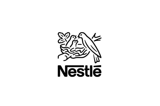 nestle