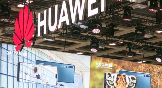 Council.ie Council.ie