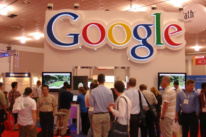 TopRank Marketing via flickr TopRank Marketing via flickr