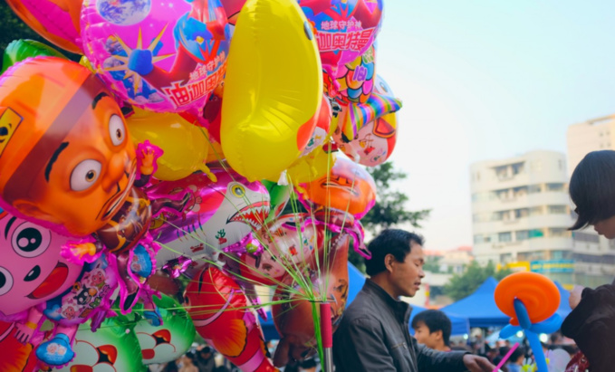 Beryl_snw via pxhere Beryl_snw via pxhere