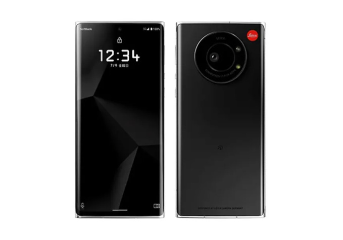 leica camera leica camera