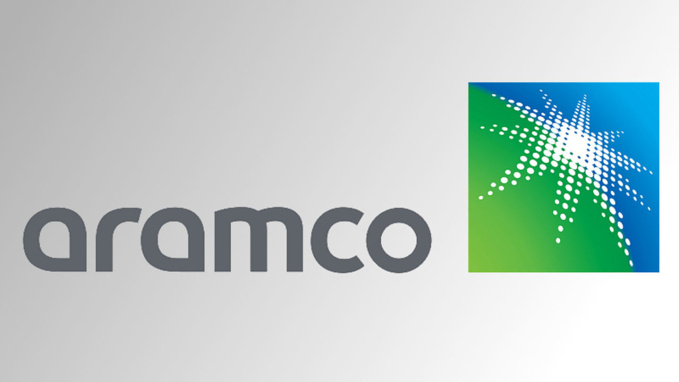 Saudi Aramco