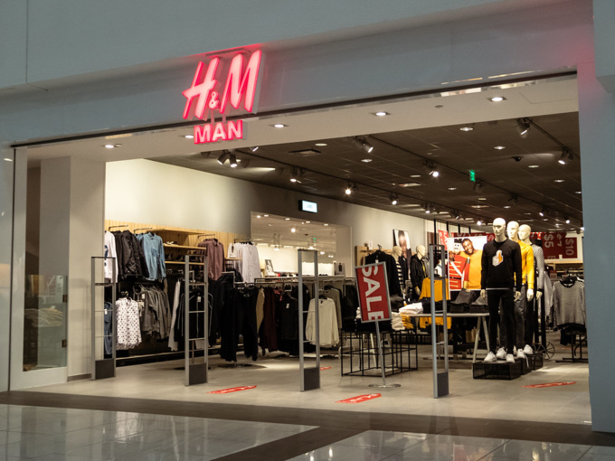 Nicholas Eckhart via flickr Nicholas Eckhart via flickr