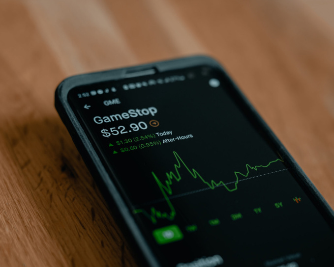 Tech Daily via flickr
