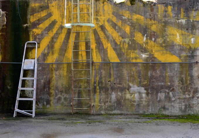 astrid westvang via flickr astrid westvang via flickr