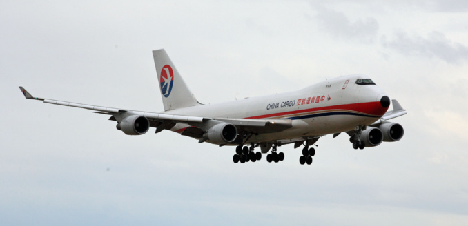 Frank Kovalchek Frank Kovalchek