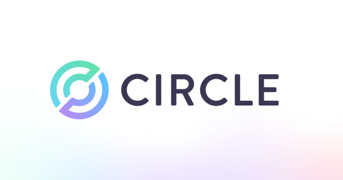 circle
