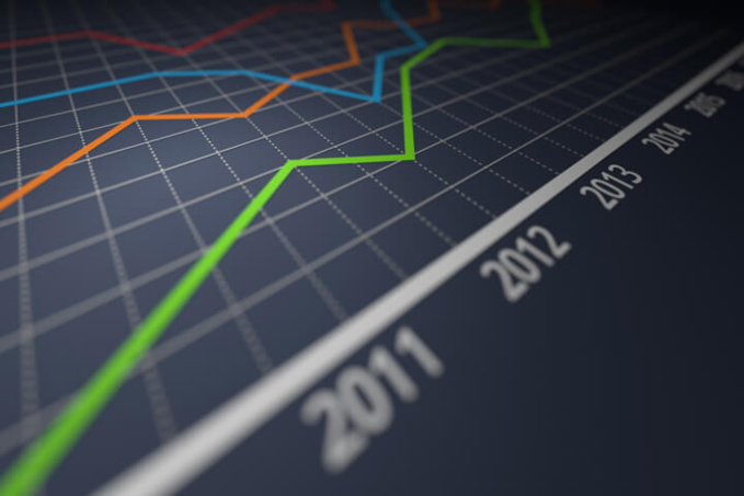 quoteinspector.com quoteinspector.com