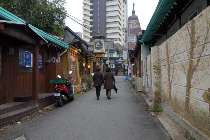 Free Images Free Images