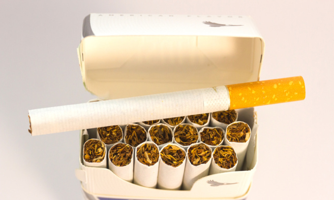 Oleg Dubyna Oleg Dubyna