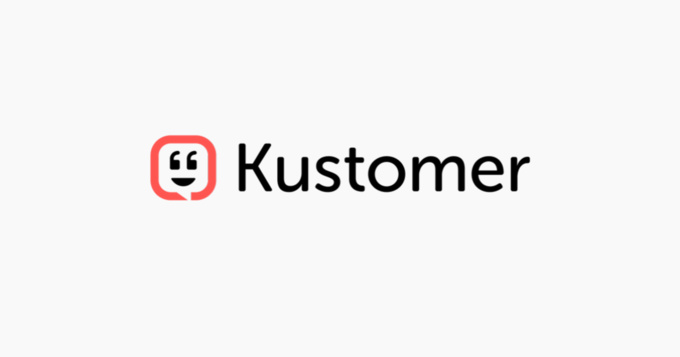 kustomer