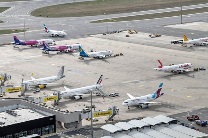 Stanislav Doronenko Stanislav Doronenko