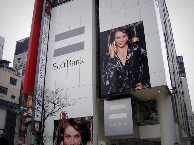 jpellgen (@1179_jp) jpellgen (@1179_jp)