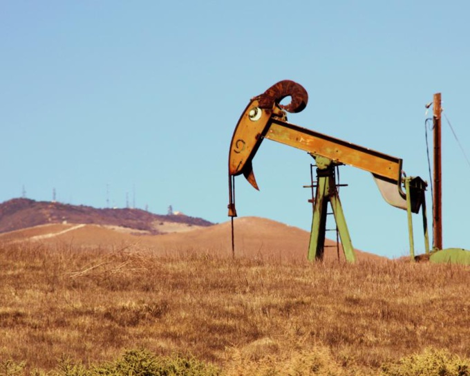 Boyce Duprey Boyce Duprey