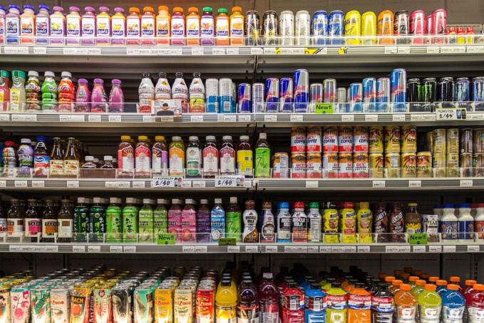 Dietmar Rabich Dietmar Rabich