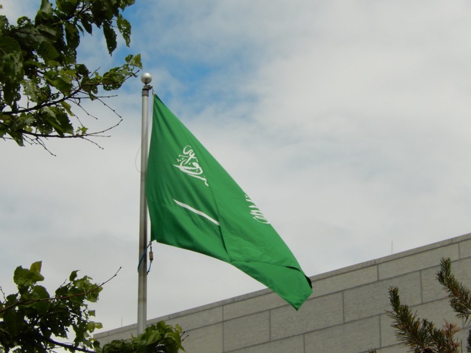 Andrew Fackler Andrew Fackler