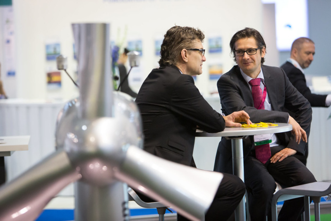 Jason Bickley Jason Bickley