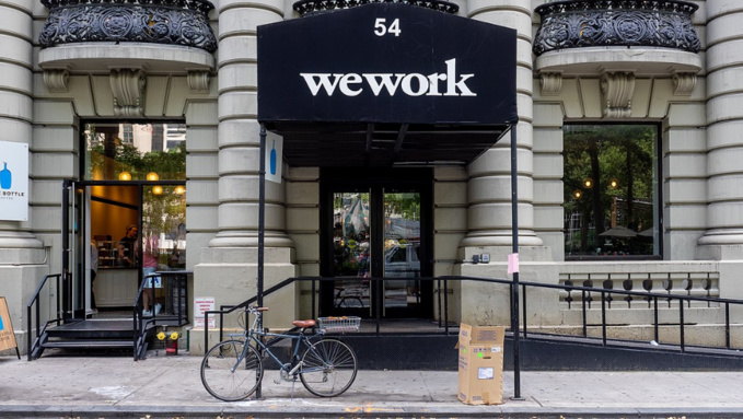 Ajay Suresh Ajay Suresh