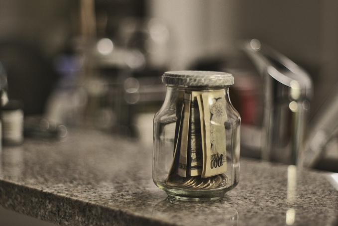 8 Kome via flickr 8 Kome via flickr