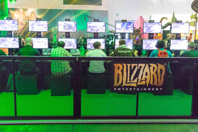 Marco Verch via flickr Marco Verch via flickr