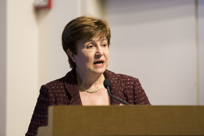 Brandon Payne via flickr Brandon Payne via flickr