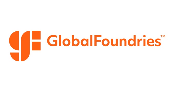 GlobalFoundries sends IPO documents to US watchdog GlobalFoundries sends IPO documents to US watchdog