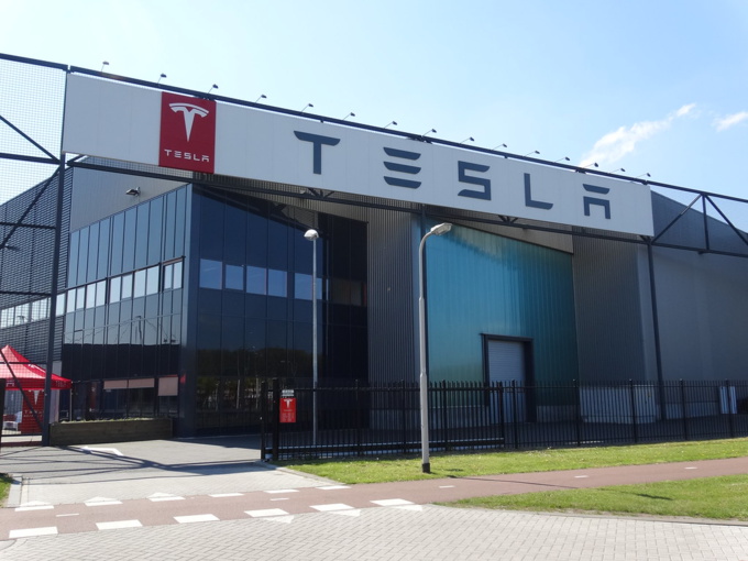 harry_nl via flickr harry_nl via flickr