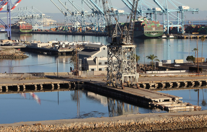 Shane Smith Shane Smith