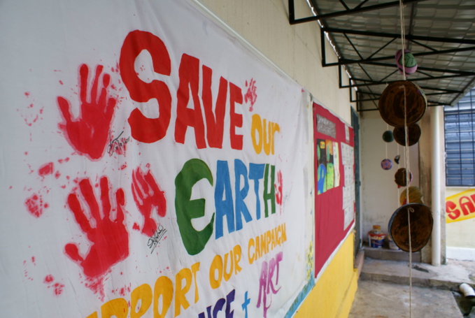 Wilson Liew Wilson Liew