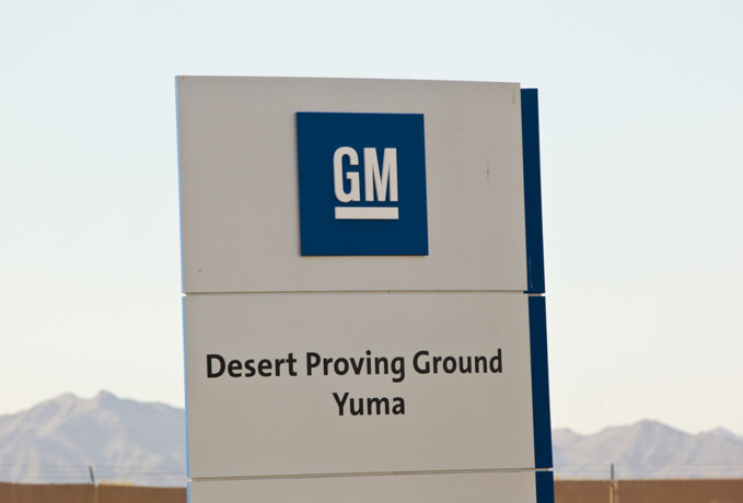 Myles Regan Myles Regan