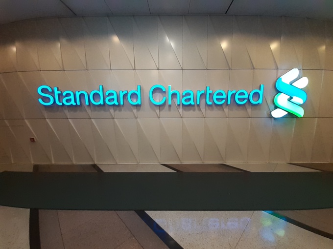 Meikowkmeomi Othumddroa Meikowkmeomi Othumddroa