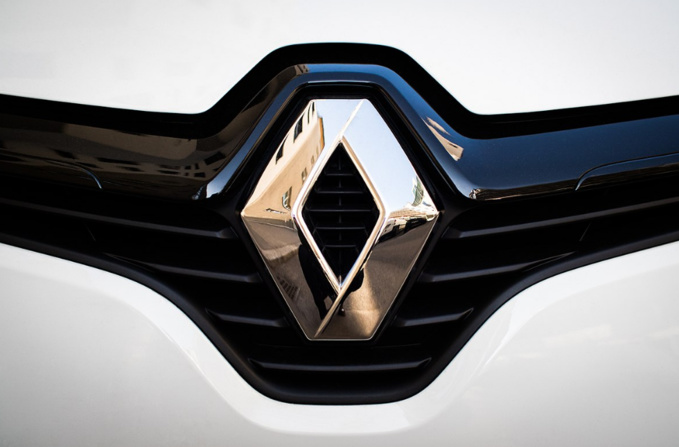 Ivan Radic Ivan Radic