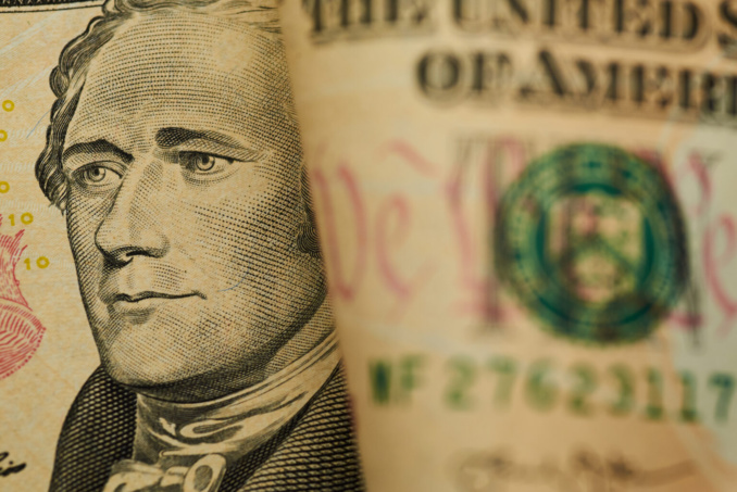 negativespace.co negativespace.co