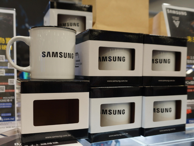 Solomon203 Solomon203