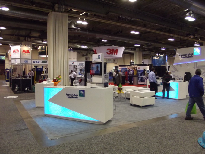 Jason Woodhead Jason Woodhead