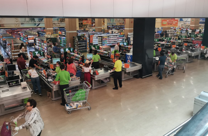 ProtoplasmaKid ProtoplasmaKid