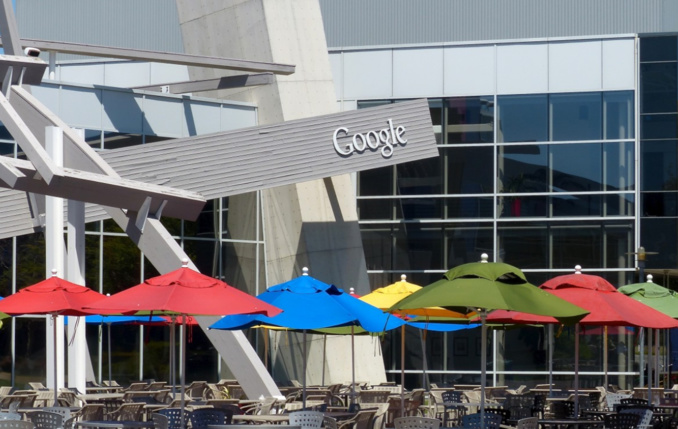 Roman Boed via pxhere Roman Boed via pxhere