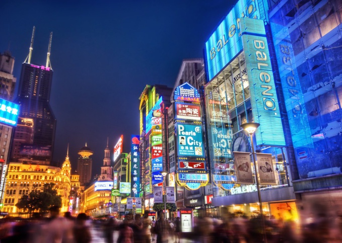 Trey Ratcliff