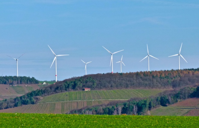 josef knecht josef knecht