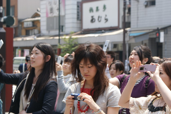 aelena via flickr aelena via flickr