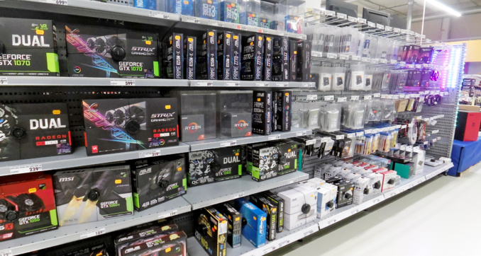 Tiia Monto Tiia Monto