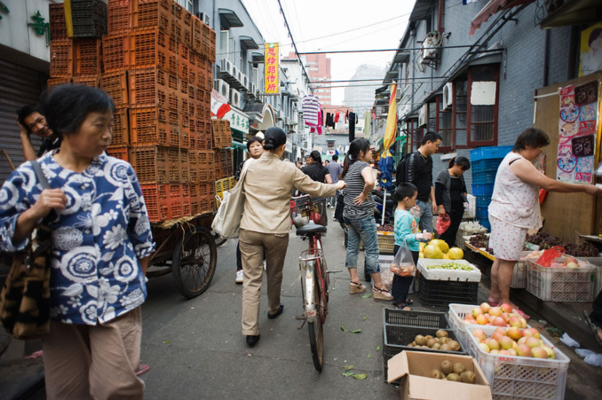 Mstyslav Chernov Mstyslav Chernov
