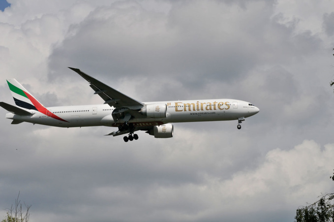 Michael Tikhonoff Michael Tikhonoff