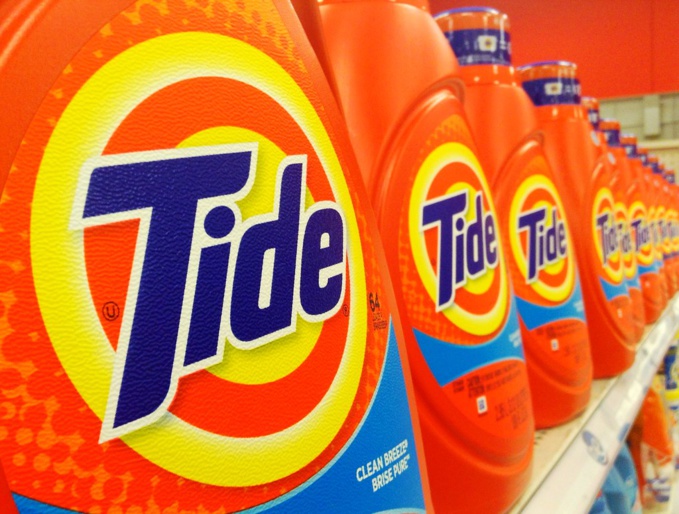 Mike Mozart Mike Mozart